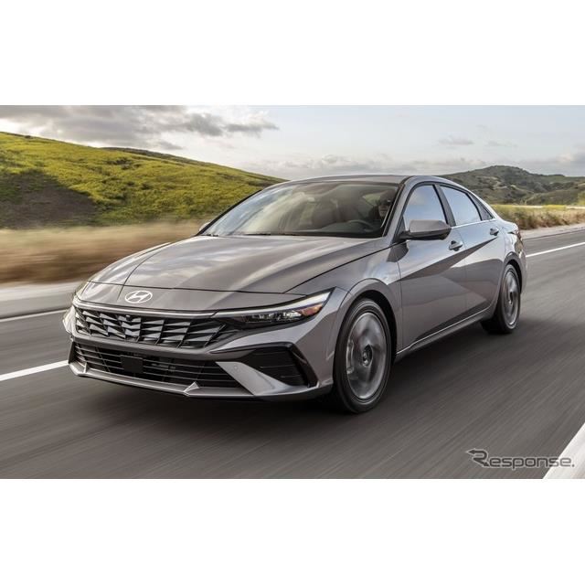 �q�����f��8��27���A�w�G�����g���x��2025�N���f����č��Ŕ��\�����B�g���^�w�J���[���x��z���_�w�V�r�b...