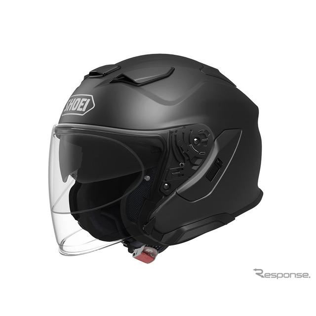 SHOEIジェットヘル J-Cruise M（57cm） GTPD3-m33046310403 | icofa.com 