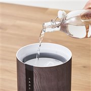 -Premium WOOD- LCAHF009