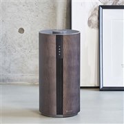 -Premium WOOD- LCAHF009