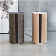 -Premium WOOD- LCAHF009