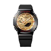 �uG-SHOCK GBM-2100RH�v