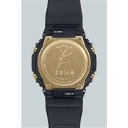 �uG-SHOCK GBM-2100RH�v