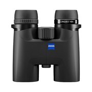 カールツァイス(Carl Zeiss)の双眼鏡・単眼鏡 比較 2024年人気 ...