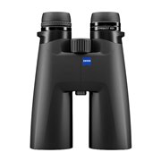 Conquest HDX 8×56/10×56/15×56