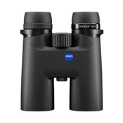 Conquest HDX 8×42/10×42