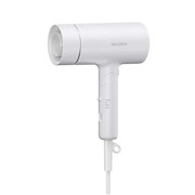 グロッシーケアドライヤー SAL23210