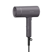 グロッシーケアドライヤー SAL23210