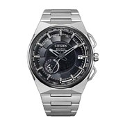 Satellite Wave X CC3097-52E