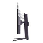 LG UltraGear 27GS85Q-B