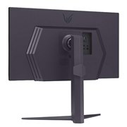 LG UltraGear 27GS85Q-B