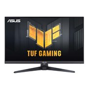 TUF Gaming VG328QA1A