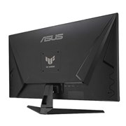 TUF Gaming VG328QA1A