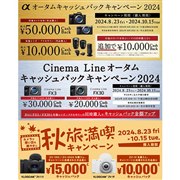 sony カメラ 価格 トップ com