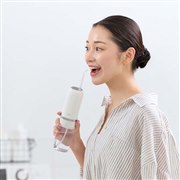 フィリップス ソニッケアー ダイヤモンドクリーン スマート
