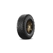 165/50R15のタイヤ 製品一覧 (タイヤ幅:165,偏平率:50%,ホイールサイズ:15インチ) - 価格.com