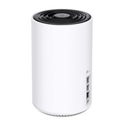 Deco XE75 Pro�i1�p�b�N�j