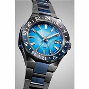 880 Mechanical �uCITIZEN�v�u�����h���v 100���N ���胂�f�� NB6036-52N
