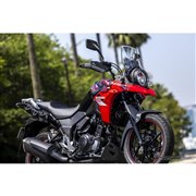 スズキ Vストローム250 - 価格.com