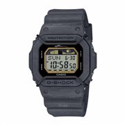 希少　モデル　美品　カシオ 　G-SHOCK G-LIDE GLX-5600BG G-SHOCK Gショック G-LIDE G-LIDE（Gライド） GLX-5600-1JF
