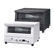 タイガー魔法瓶 やきたて KAV-A130 価格比較 - 価格.com