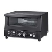 やきたて KAV-A130