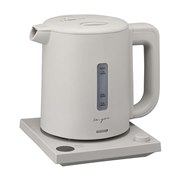 ������ȓd�C�P�g�� EKZ-102