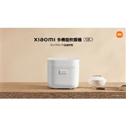 Xiaomi ���@�\���ъ� 1.5L MFB05M0-1