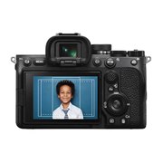 SONY α7S III ILCE-7SM3 ボディ 価格比較 - 価格.com