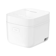 Xiaomi ���@�\���ъ� 1.5L MFB05M0-1