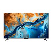 画面サイズ:37V型(インチ) シャープ AQUOS(アクオス)の液晶テレビ・有機ELテレビ 比較 2024年人気売れ筋ランキング - 価格.com