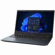 CPU:Core i5 Dynabook(ダイナブック)のノートパソコン 比較 2024年人気売れ筋ランキング - 価格.com