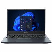 dynabook GA/ZY ���i.com���� W6GAZY5RBL-K 13.3�^�t��HD Ryzen 5 7530U 256GB SSD Office�Ȃ� [�I�j�L�X�u���[]