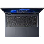 dynabook GA/ZY ���i.com���� W6GAZY5RBL-K 13.3�^�t��HD Ryzen 5 7530U 256GB SSD Office�Ȃ� [�I�j�L�X�u���[]
