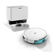 uRoomba Combo 2 Essential {bg + AutoEmpty [dXe[Vv