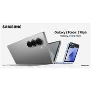 Galaxy Z Flip6｜価格比較・SIMフリー・最新情報 - 価格.com 
