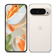 Google Pixel 9 Pro｜価格比較・SIMフリー・最新情報 - 価格.com