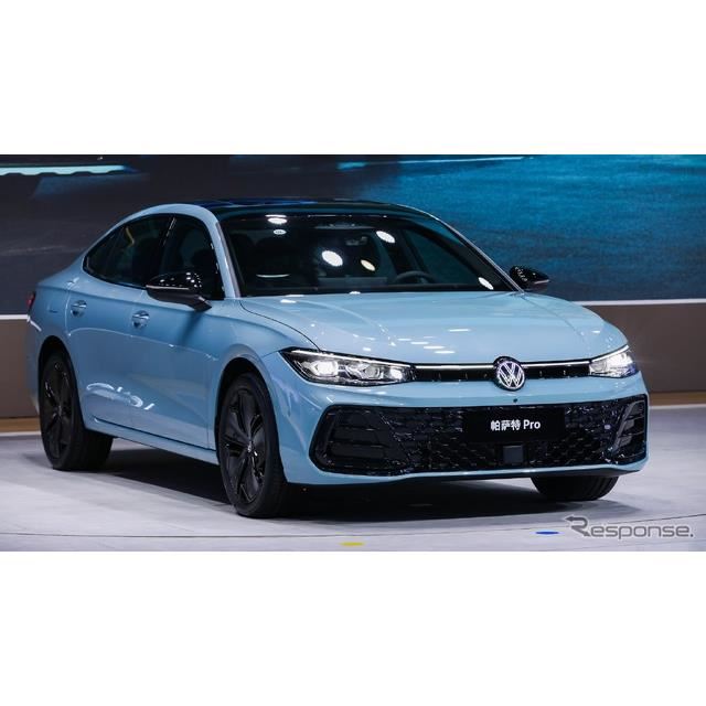 koba　【送料込み】Volkswagen パサートB8 純正 koba様専用 【送料込み】Volkswagen パサートB8 純正 - メルカリ