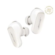 QuietComfort Ultra Earbuds