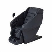 �u���A���v�� EP-MA121�v