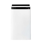 「プラズマクラスター加湿空気清浄機 KI-TX75-W(ホワイト系)」