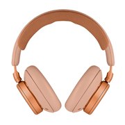Beoplay H100