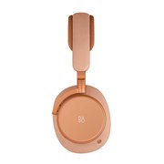 Beoplay H100