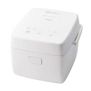 �͂₭�Ă�������3��IH���ъ� RM-D793W