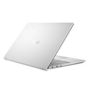 ExpertBook CX54 Chromebook Plus�iCX5403�j