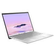 ExpertBook CX54 Chromebook Plus�iCX5403�j