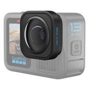 �u���L�p�����Y���W�����[�v