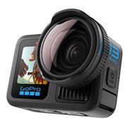 �u�}�N�������Y���W�����[�v