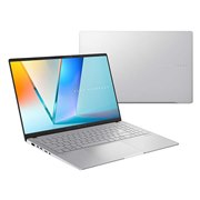 ドライブ種類:ブルーレイドライブ dynabook(ダイナブック)のノートパソコン 比較 2024年人気売れ筋ランキング - 価格.com