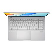 Vivobook S 15 S5507QA-PU165W